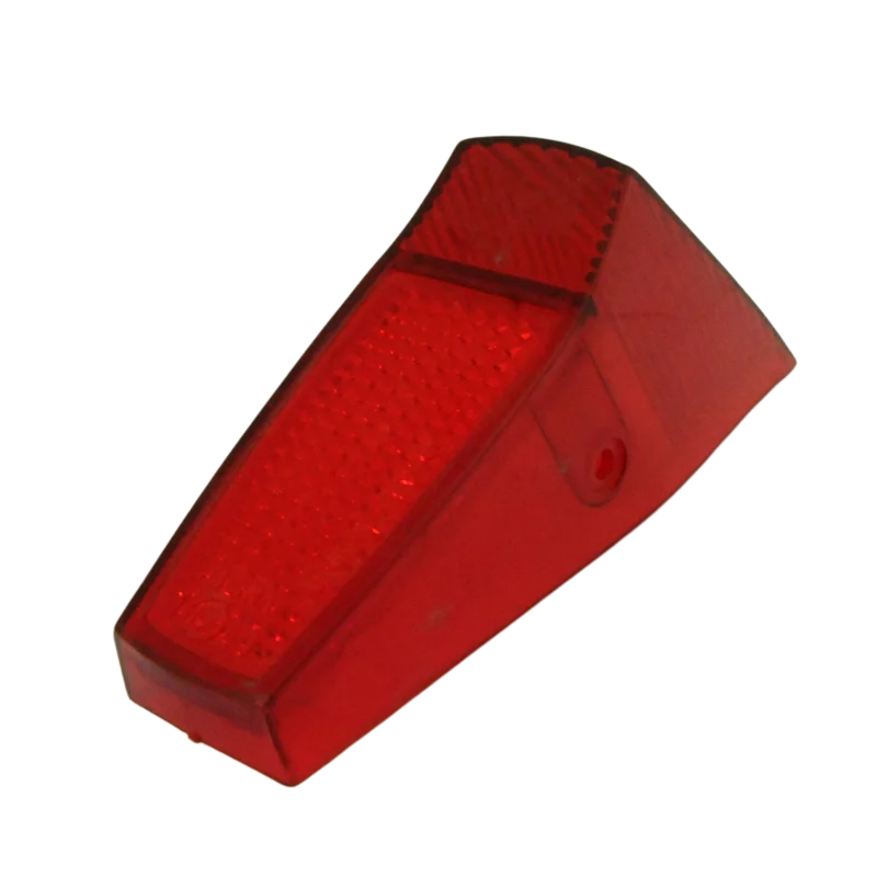 copy of Feu JOS pour vélo et cyclomoteur - 3