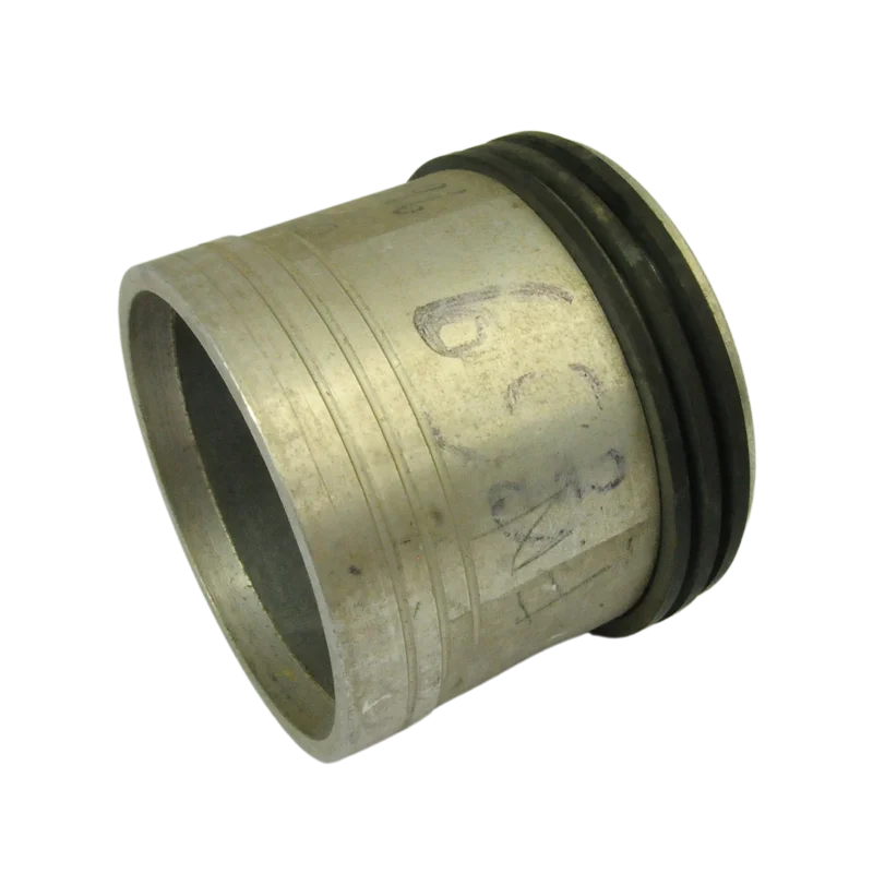 Piston FN 350cm³ - 3