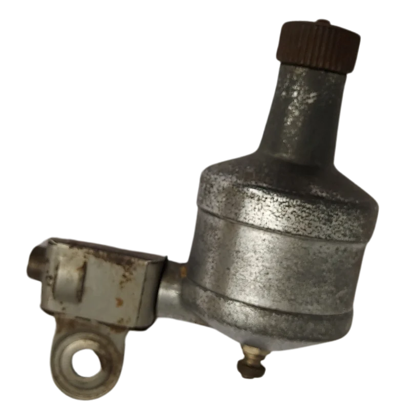 Dynamo RADIOS pour vélo - 3