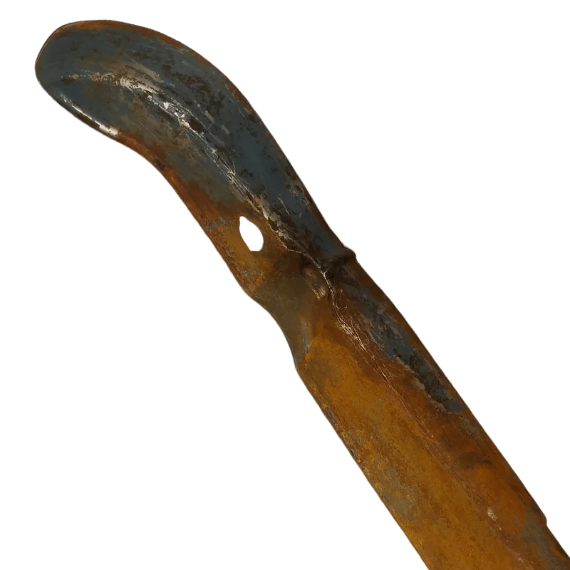 Carter de chaîne Peugeot 125cm³ - 3