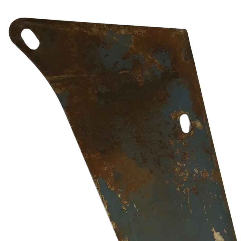 Carter de chaîne Peugeot 125cm³ - 4