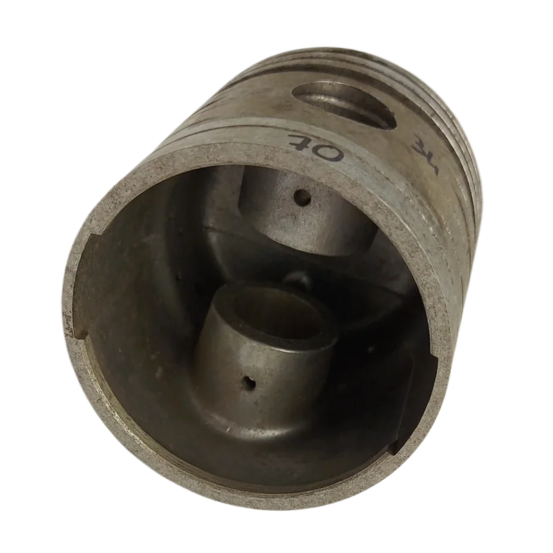 Piston Peugeot P111 - 3