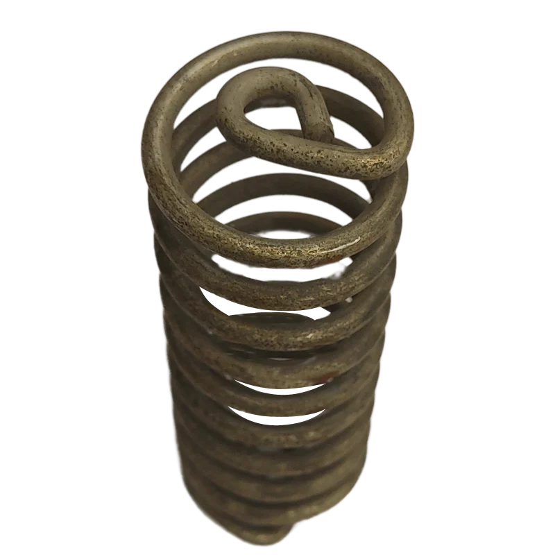 copy of Ressort de suspension Motobécane Latéral D45 - 1