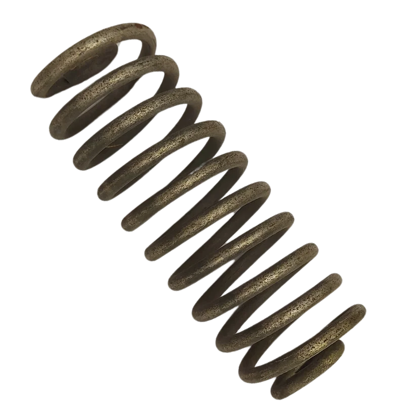 copy of Ressort de suspension Motobécane Latéral D45 - 2