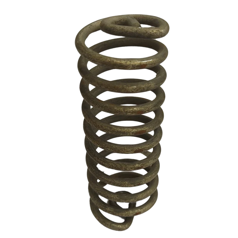 copy of Ressort de suspension Motobécane Latéral D45 - 3