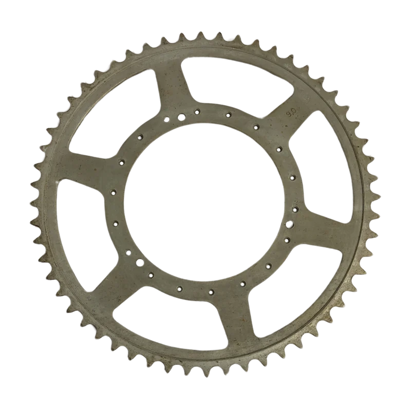 copy of Couronne 52 dents - Neuve d'origine - 2