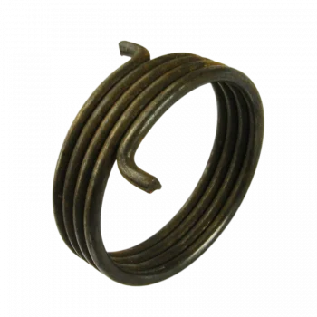 copy of Ressort de kick - ¤ext.23 - ¤int.18 - 2