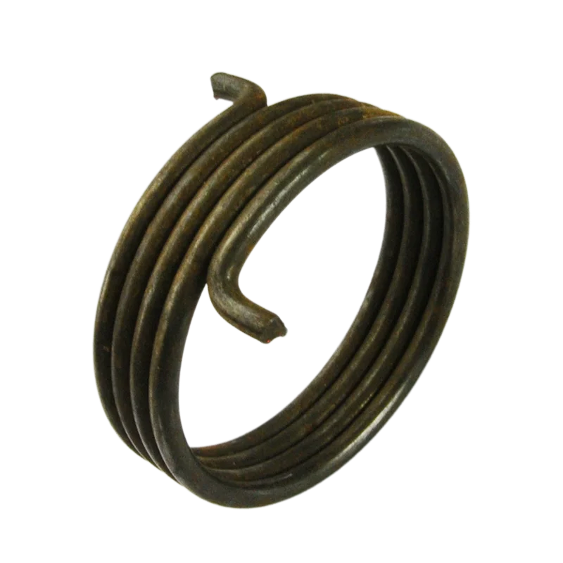 copy of Ressort de kick - ¤ext.23 - ¤int.18 - 2