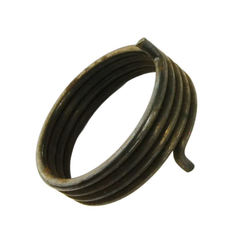 copy of Ressort de kick - ¤ext.23 - ¤int.18 - 3