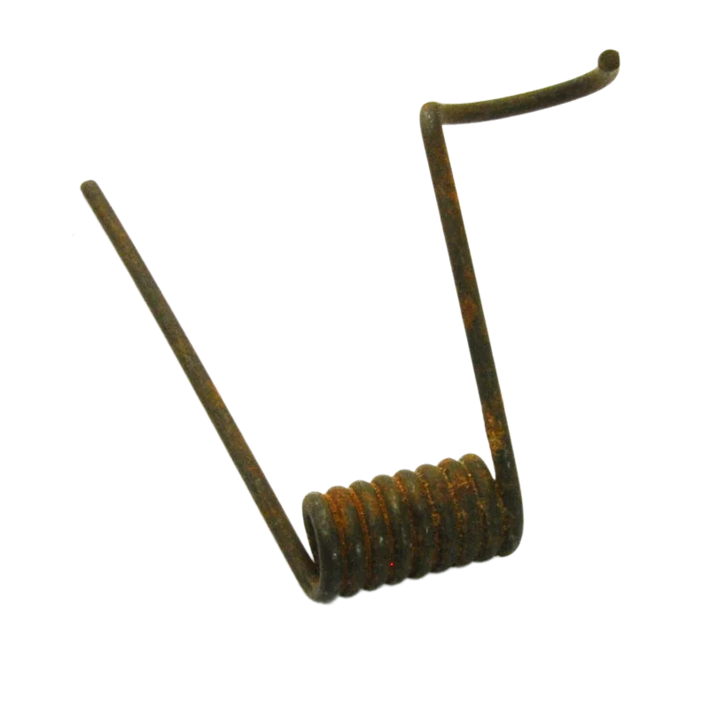 copy of Ressort de pédale de frein - ¤ext.35 - ¤int.27.5 - 1