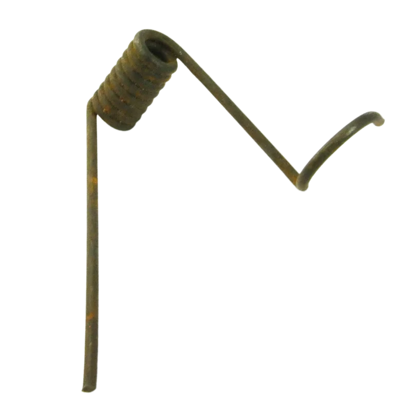 copy of Ressort de pédale de frein - ¤ext.35 - ¤int.27.5 - 2