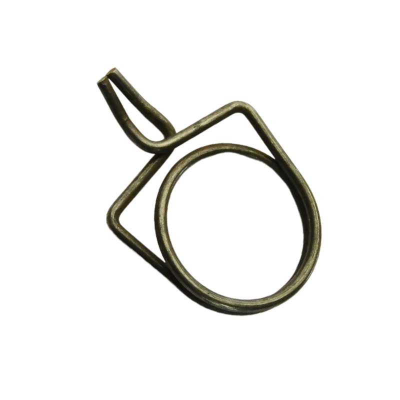 copy of Ressort de sélecteur ¤ext.27.5-¤int.21.5 - 1