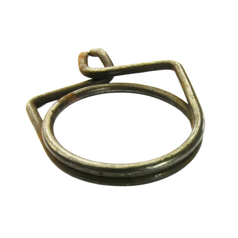 copy of Ressort de sélecteur ¤ext.27.5-¤int.21.5 - 2