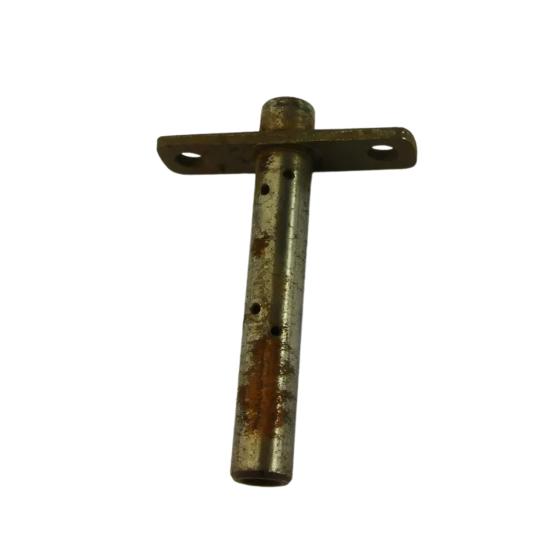 Axe d'arbre à came pour AMC 125 et 175cm³ 4 vitesses - 1