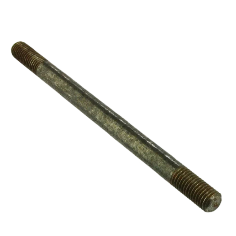 Goujon de fixation de culasse pour moteur AMC 125cm³ - 3 et 4 vitesses - 1