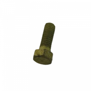 copy of Axe d'arbre à came pour AMC 125 et 175cm³ 4 vitesses - 1