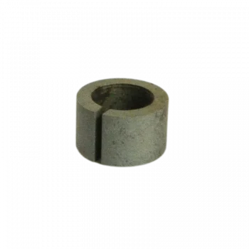 Bague entretoise de basculeur pour moteurs AMC 125 et 175cm³ 4 vitesses - 1