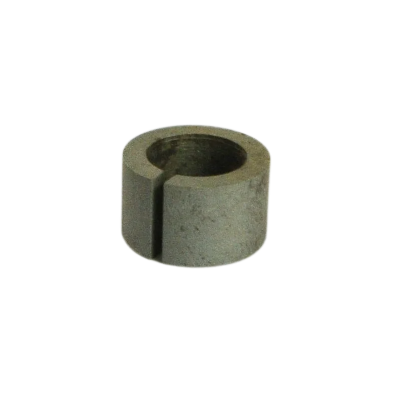 Bague entretoise de basculeur pour moteurs AMC 125 et 175cm³ 4 vitesses - 1