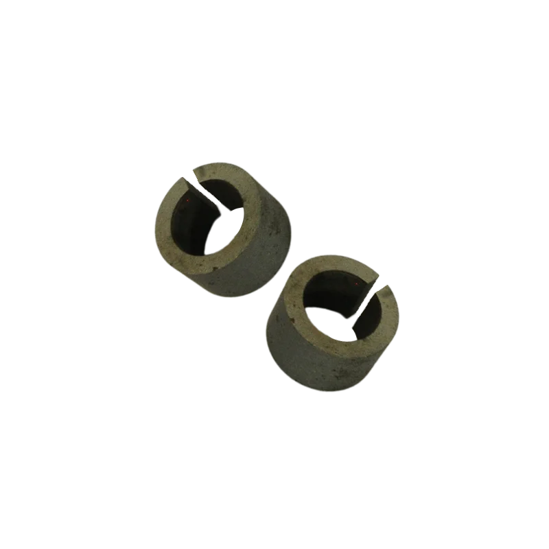 Bague entretoise de basculeur pour moteurs AMC 125 et 175cm³ 4 vitesses - 2