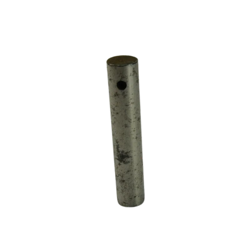 copy of Axe d'arbre à came pour AMC 125 et 175cm³ 4 vitesses - 1