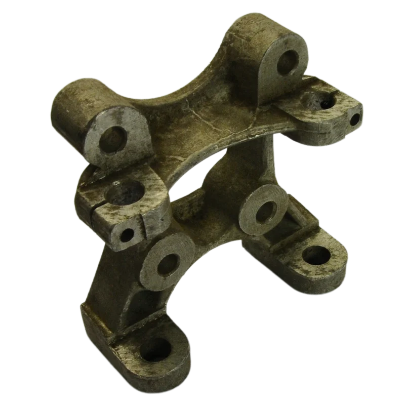 copy of Axe d'arbre à came pour AMC 125 et 175cm³ 4 vitesses - 3