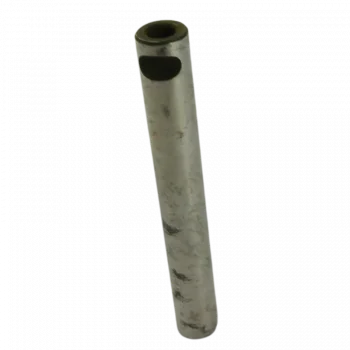 copy of Axe d'arbre à came pour AMC 125 et 175cm³ 4 vitesses - 1