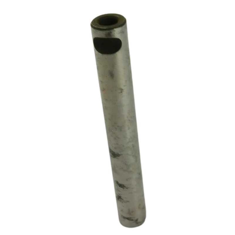 copy of Axe d'arbre à came pour AMC 125 et 175cm³ 4 vitesses - 1