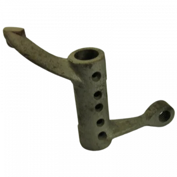 copy of Axe d'arbre à came pour AMC 125 et 175cm³ 4 vitesses - 1