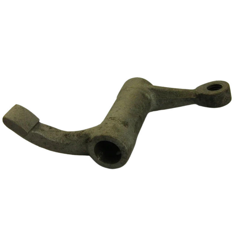 Culbuteur d'échappement pour moteurs AMC 125 et 175cm³ - 2