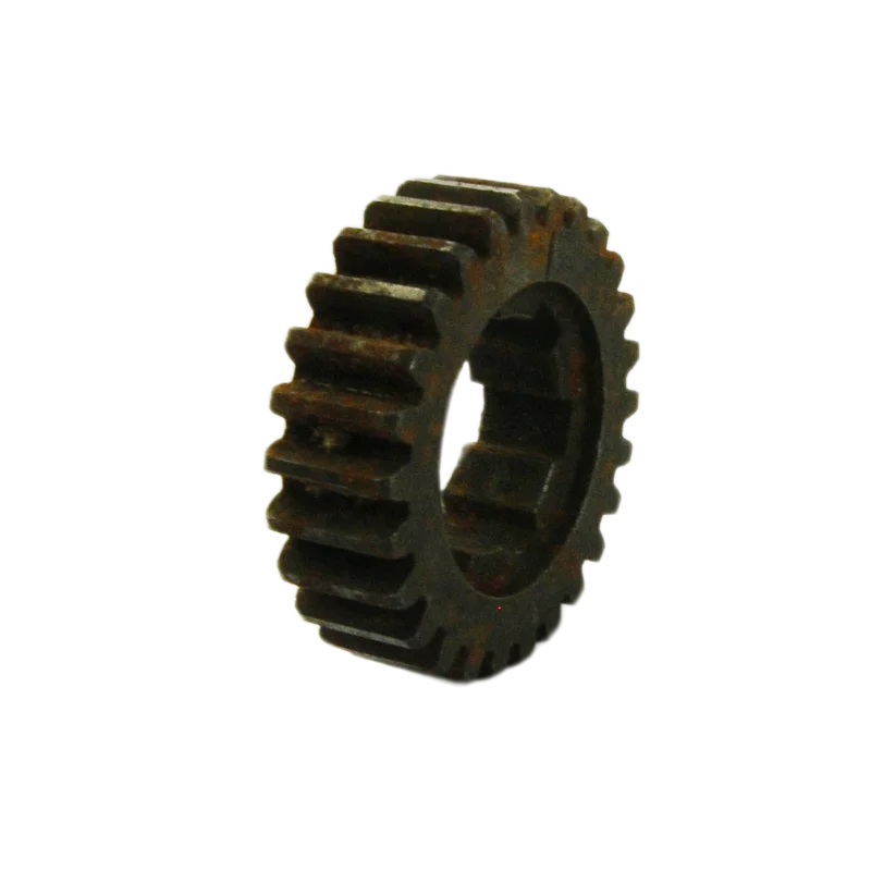 Pignon de commande de l'arbre à came pour moteurs AMC 125 et 175cm³ 4 vitesses - 1