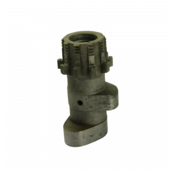 Arbre à came pour moteurs AMC 125 et 175cm³ 4 vitesses - 1