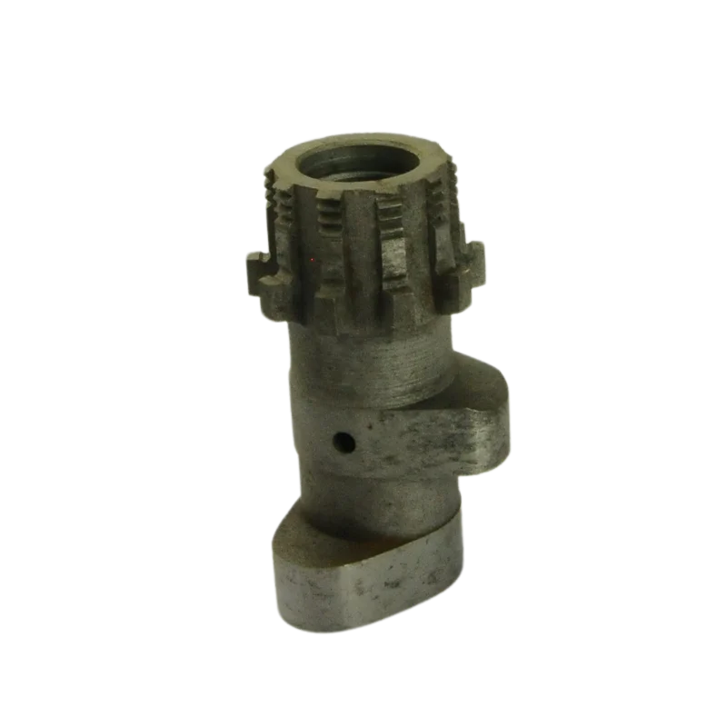 copy of Axe d'arbre à came pour AMC 125 et 175cm³ 4 vitesses - 1