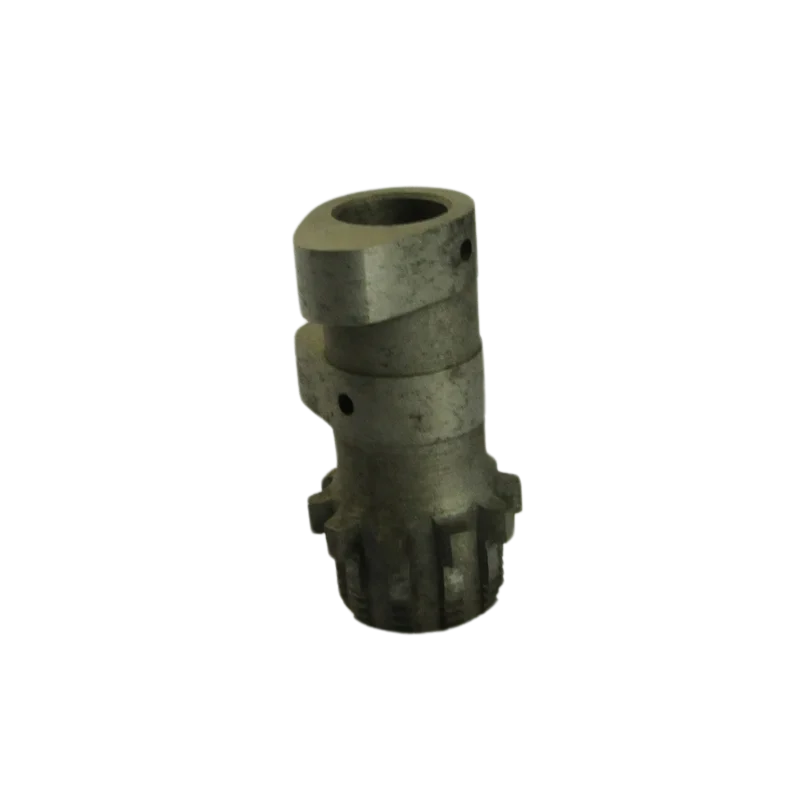 copy of Axe d'arbre à came pour AMC 125 et 175cm³ 4 vitesses - 2