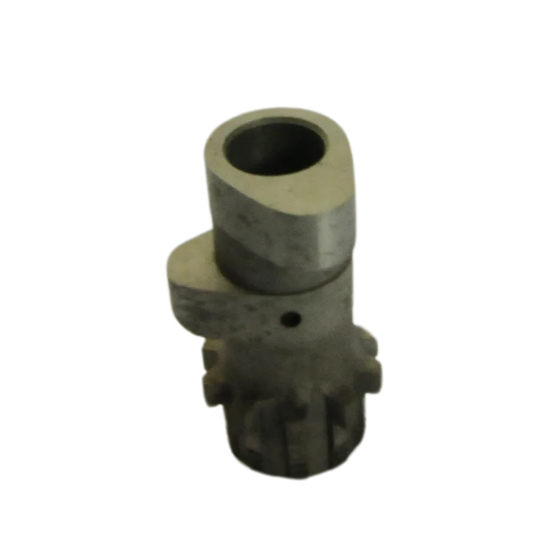 Arbre à came pour moteurs AMC 125 et 175cm³ 4 vitesses - 3 Arbre à came pour moteurs AMC 125 et 175cm³ 4 vitesses - 3