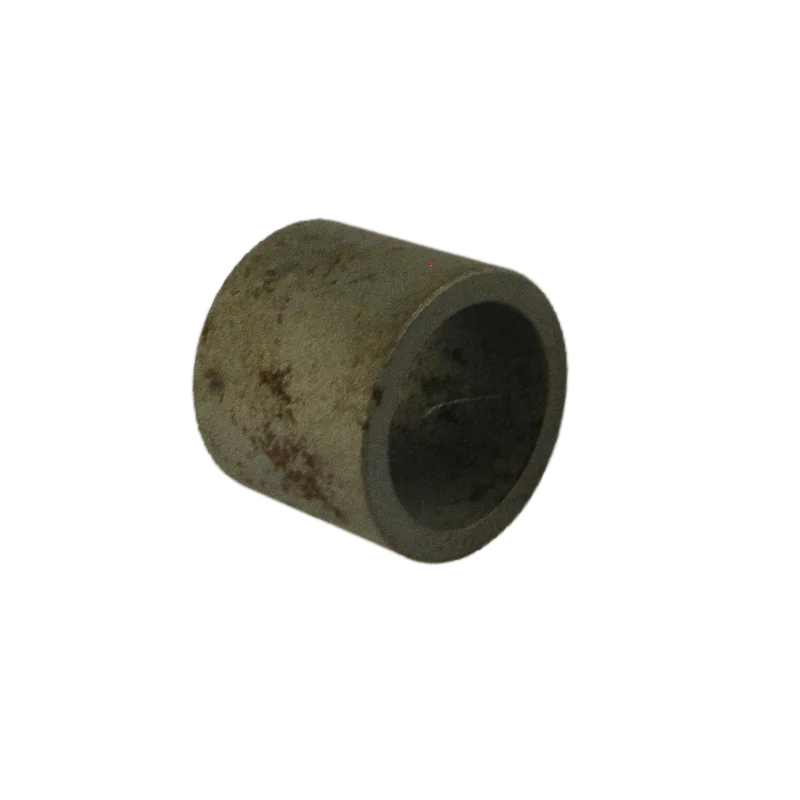 copy of Axe d'arbre à came pour AMC 125 et 175cm³ 4 vitesses - 1