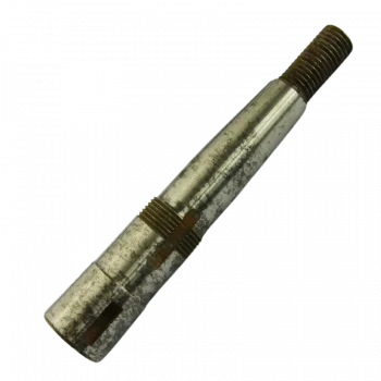 copy of Axe d'arbre à came pour AMC 125 et 175cm³ 4 vitesses - 1