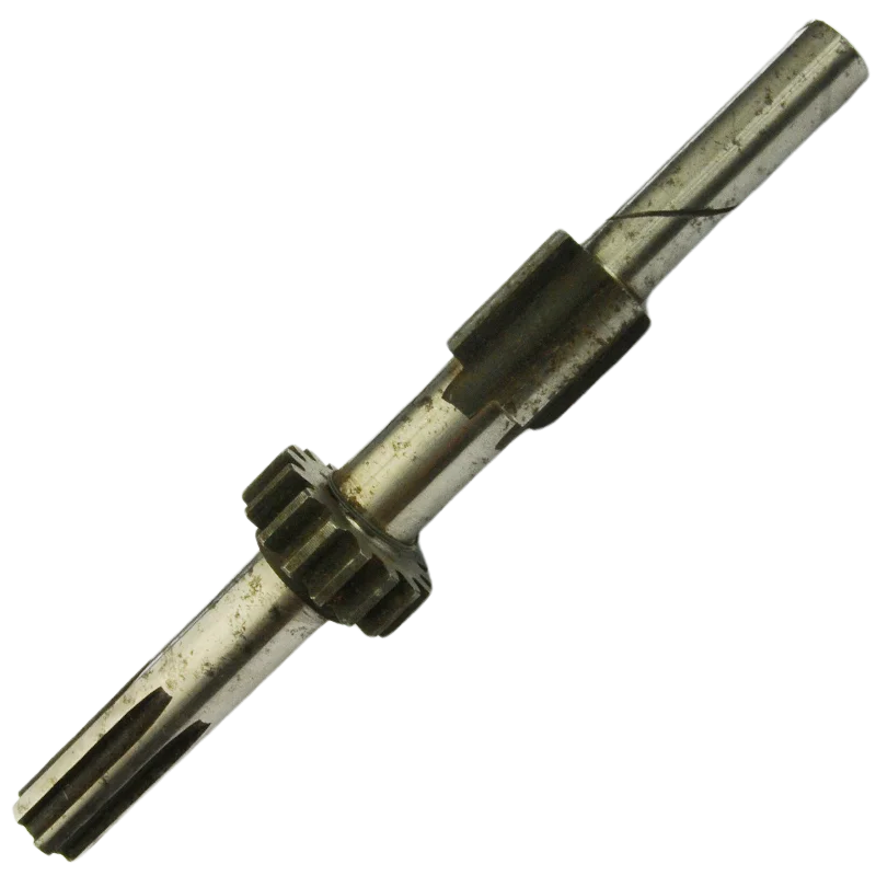 copy of Axe d'arbre à came pour AMC 125 et 175cm³ 4 vitesses - 1