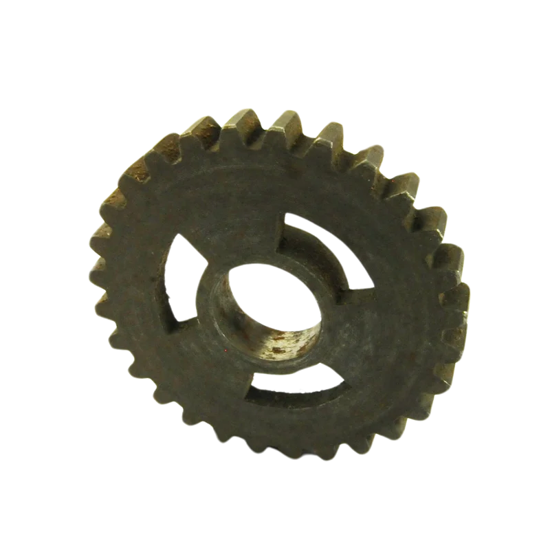 copy of Axe d'arbre à came pour AMC 125 et 175cm³ 4 vitesses - 2