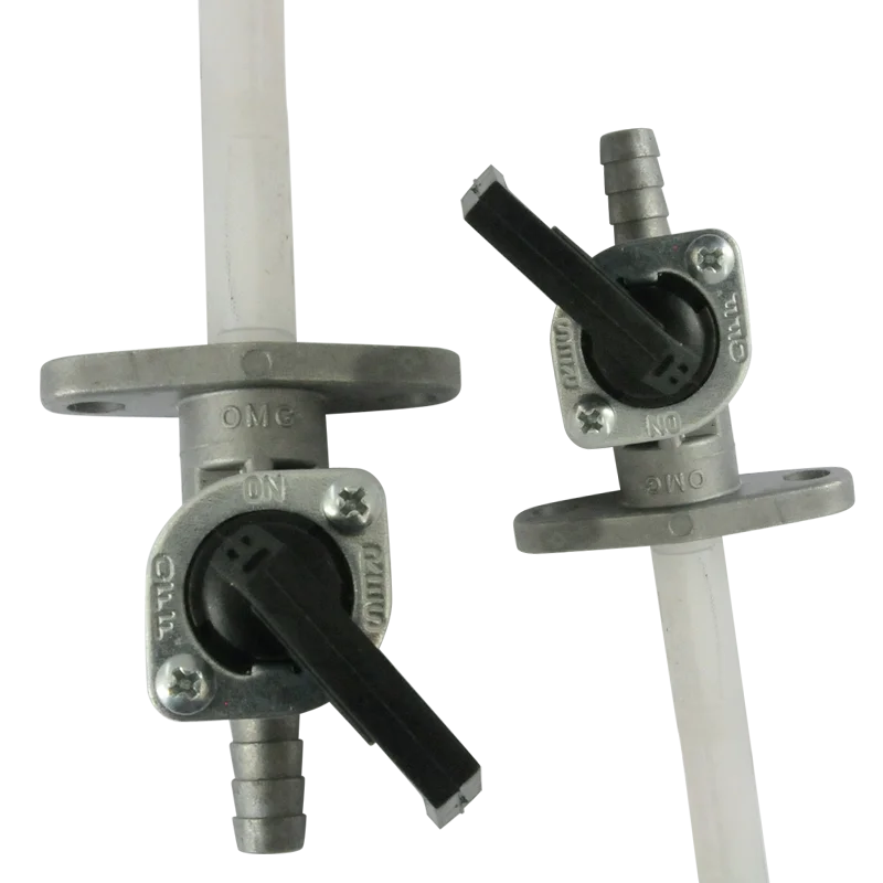 copy of Modèle à Bride - ROB11 - 1