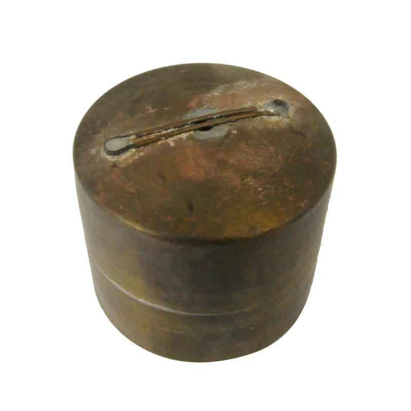 copy of Flotteur Gurtner 6685 - pour carbu GA 10 à 14 (pièce d'origine) - 1