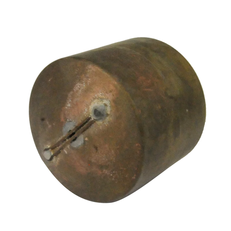 copy of Flotteur Gurtner 6685 - pour carbu GA 10 à 14 (pièce d'origine) - 2