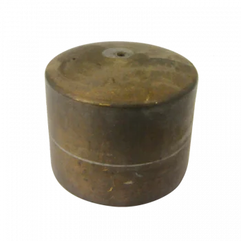 Flotteur Amac ¤41mm - 1