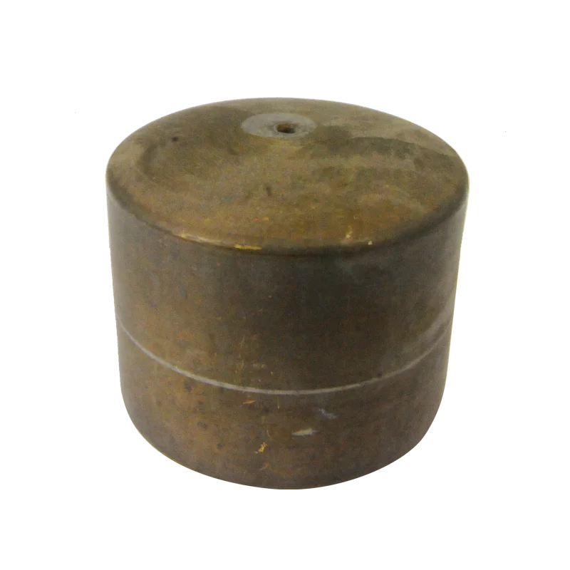 Flotteur Amac ¤41mm - 1