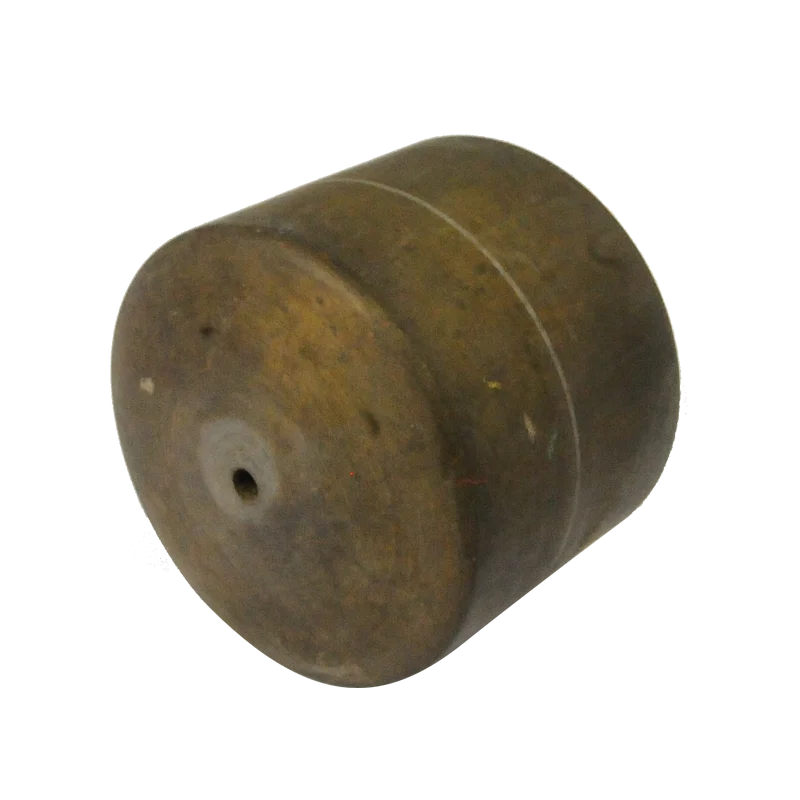 Flotteur Amac ¤41mm - 2