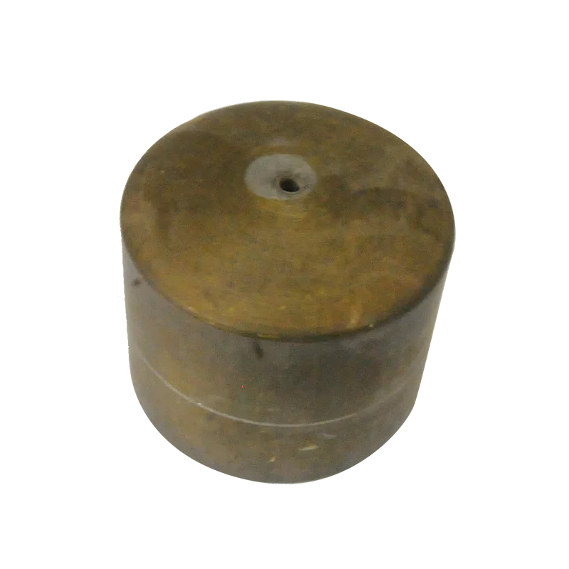 Flotteur Amac ¤41mm - 3