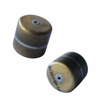 Flotteur ¤21.5mm pour cyclomoteurs - 1