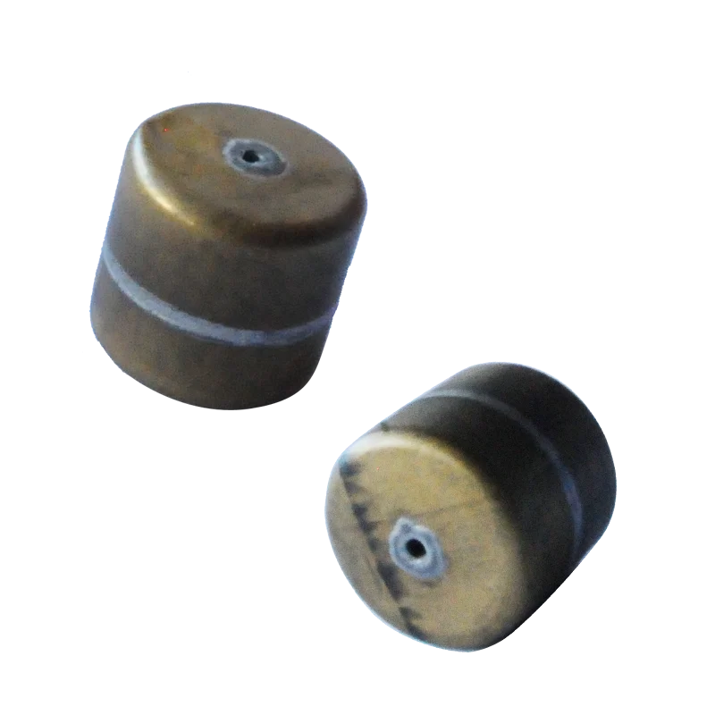 Flotteur ¤21.5mm pour cyclomoteurs - 1