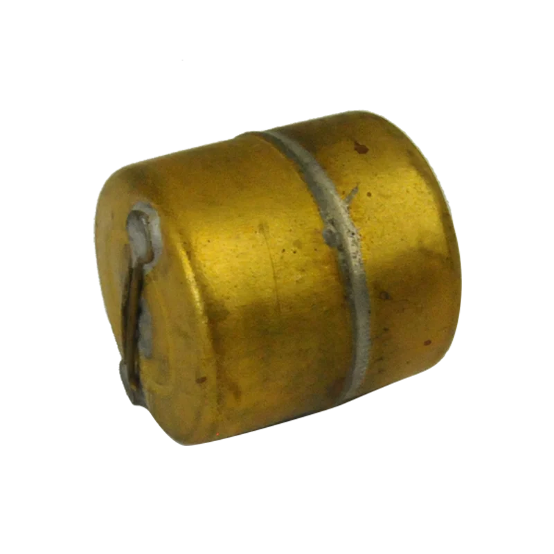 Flotteur Gurtner ¤ 27mm pour moto, cyclomoteur et cyclo-sport - 3