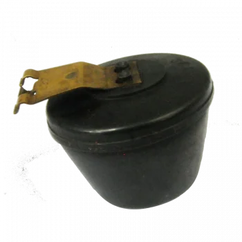 Flotteur Solex - 1