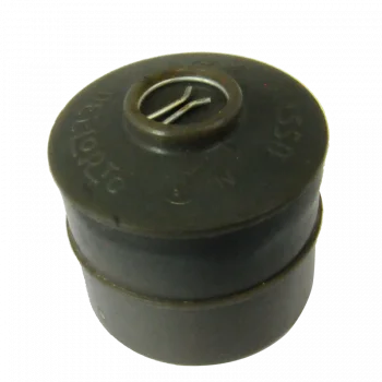 Flotteur DelLorto Basso pour cyclomoteur et cyclo-sport - 1